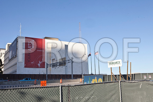 7023_DG_MAM_Project_Miami_FL-IMG_5536