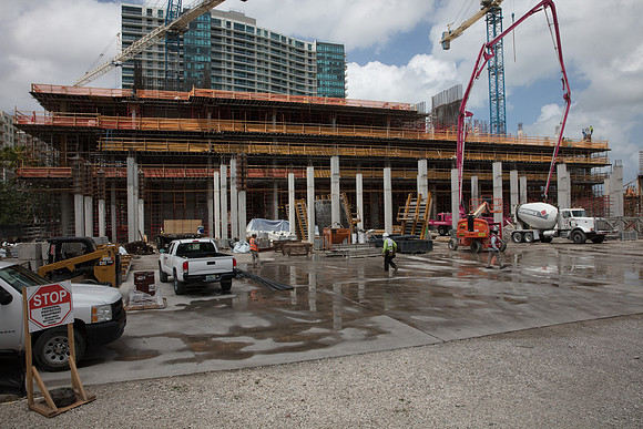 20180502_Midtown_6_75A0265