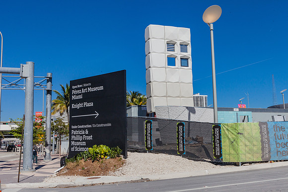 20140123_Miami_Science_Museum_IMG_8088