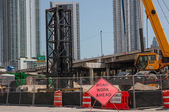 20200326_Connecting_Miami_75A5666
