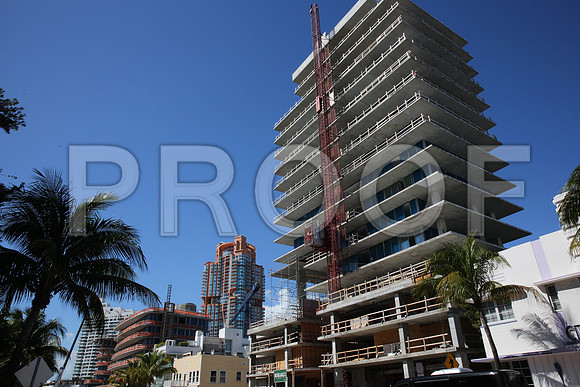 20150309_Moriarty_Glass_120_Ocean_Drive_9C7C5145