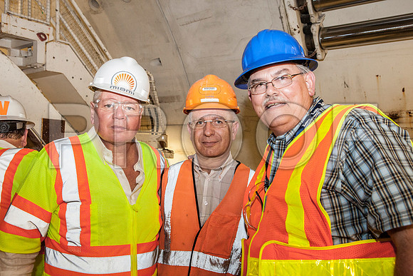 7036_DG_Miami_Tunnel_Project_VIP_FL_IMG_2541