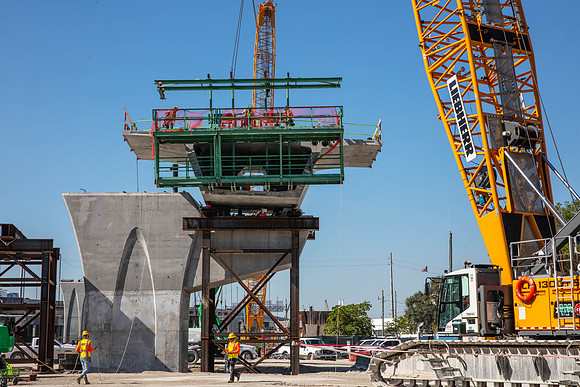 20201201_Connecting_Miami_75A7758