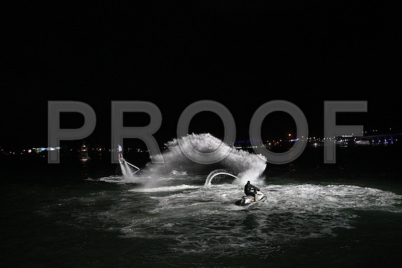 20141204_Pamm_Basel_2014_AL1B6230