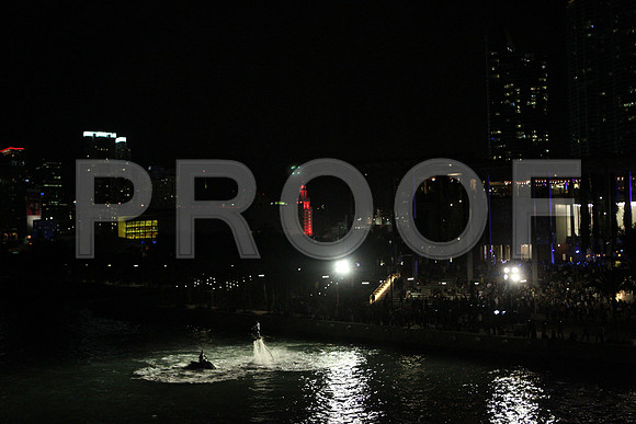 20141204_Pamm_Basel_2014_AL1B6689