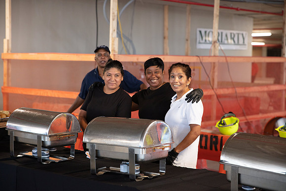 20190614_X_Las_Olas_75A0498