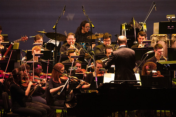 20160421_Arsht_10th_Anniversary_Galla_S5A4132