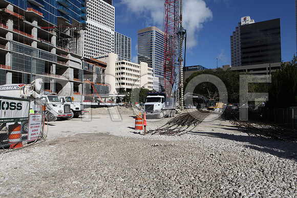 20150105_Related_Brickell_H_SLS_IMG_3555