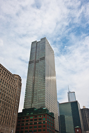 0015_DG_Chicago_USA_2009_5L8Y2934