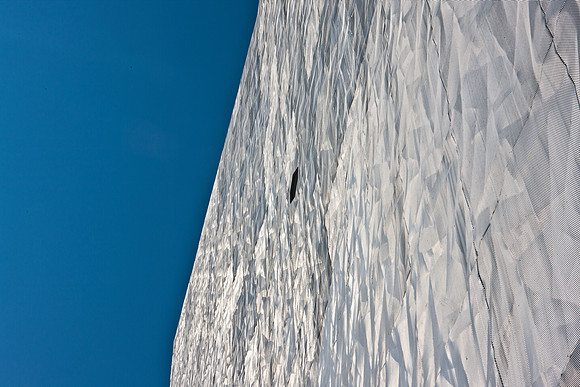 0017_DG_Minneapolis_Minnesota_South_5L8Y3719