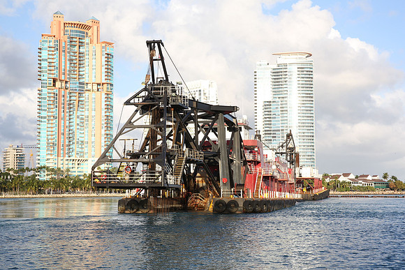20141204Port_Miami_Dredging_9C7C5201