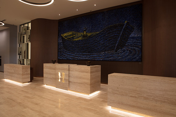 20161219_Hyde_Resort&Residences_Moriarty_S5D5042