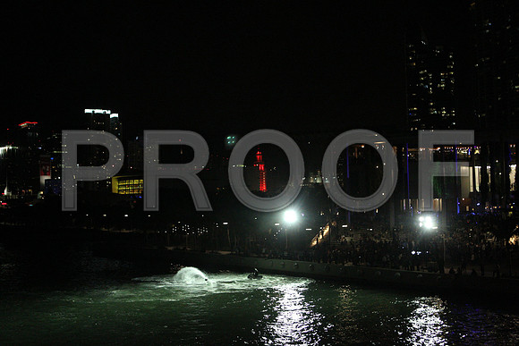 20141204_Pamm_Basel_2014_AL1B6649