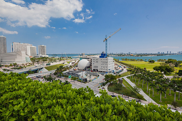 20151013_Miami_Science_Museum_MG_2602