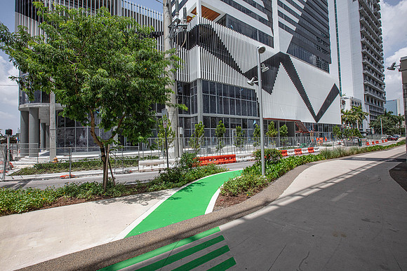 20210901_CF_Brickell_115_SW_8TH_Moriarty_75A6764