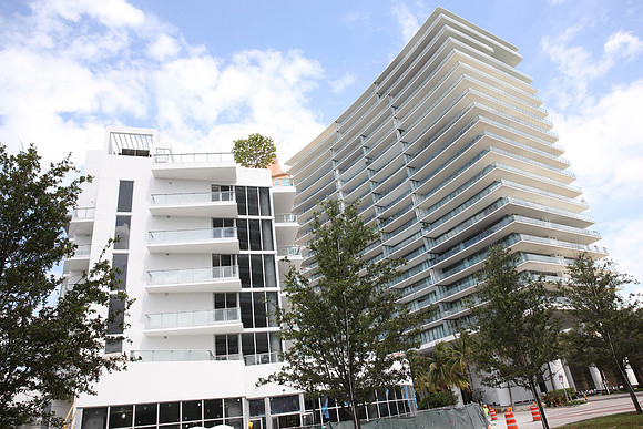 20150528_Marea_Related_South_Beach_9C7C7663