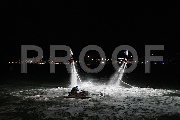 20141204_Pamm_Basel_2014_AL1B6185