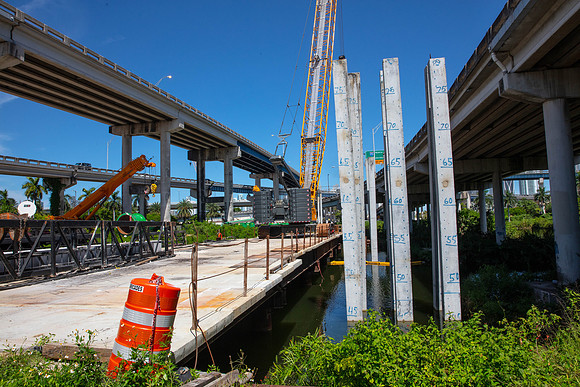 20200817_Connecting_Miami_MG_0936