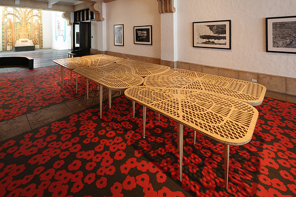20150225_Wolfsonian_Museum_nick_Table_9C7C0150