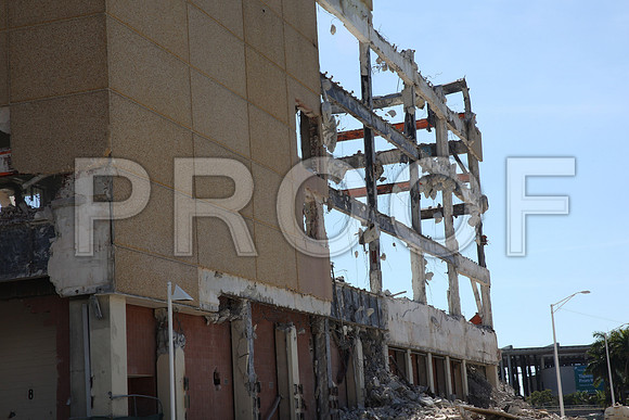 20150130_Miami Herald_Project_9C7C8149