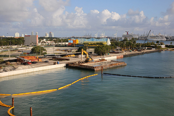 20141204New_project_9C7C5175