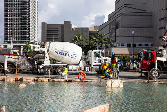 20201010_Connecting_Miami__MG_4977