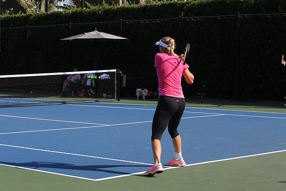 20141224_CAROLINE_WOZNIACKI_AL1B1235