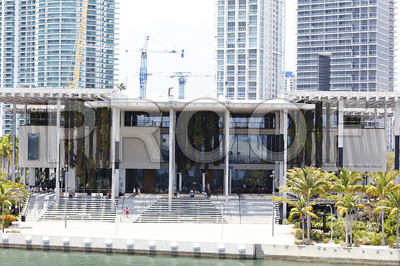 20160513_PAMM_S5A8197