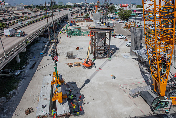20201009_Connecting_Miami__MG_4455