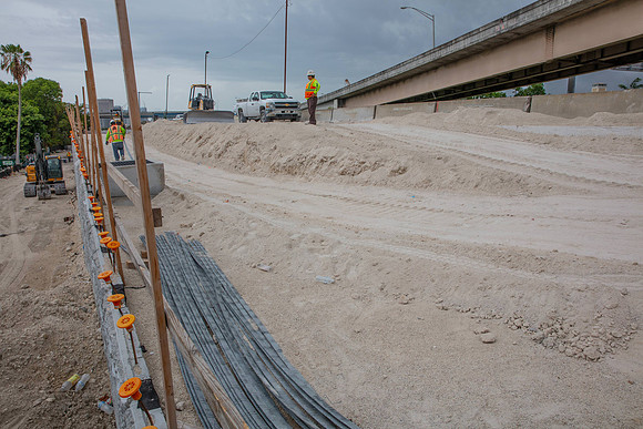 20210614_Connecting_Miami_75A2889