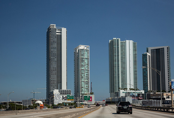 20150401_395_Miami_Architecture_9C7C0056