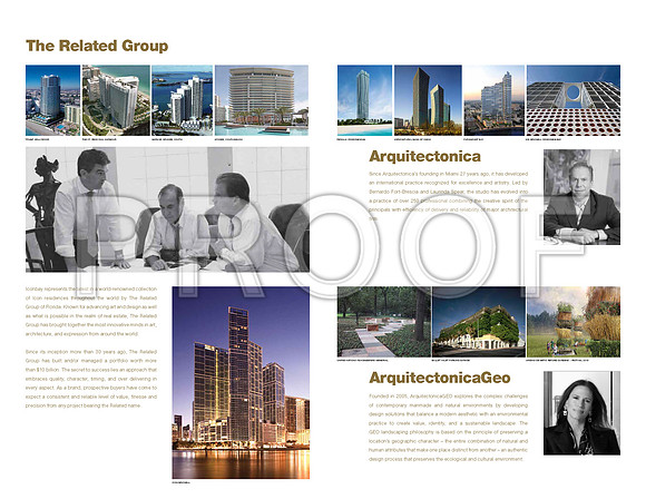 iconbay_brochure_v6_Page_22