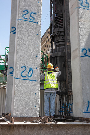 20200915_Connecting_Miami_MG_3146