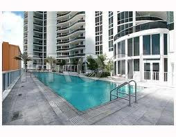 Trump Towers -9
