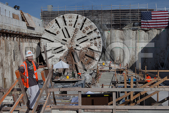 20120813-Miami_Tunnel_Doge_TBM_DG_Miami_FL_-8690