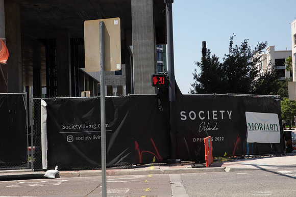 20220623_Sociaty_Orlando_Moriarty_75A0968