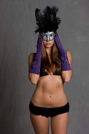 3454_DG_FASHION_ROMIE_DA_MIAMI_2010_14