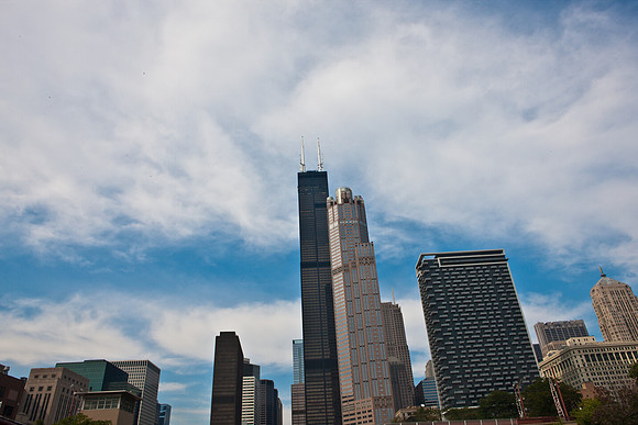0015_DG_Chicago_USA_2009_5L8Y2813
