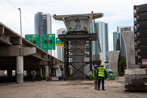 20201016_Connecting_Miami__MG_5603