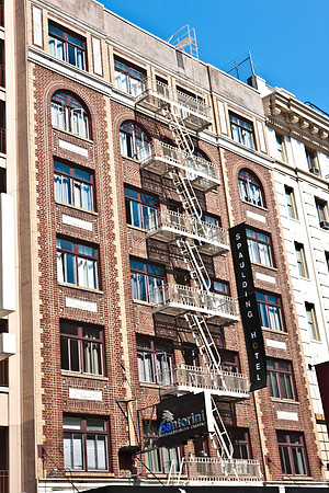 0027_San_Francisco_5L8Y0030