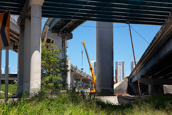 20200817_Connecting_Miami_MG_0881