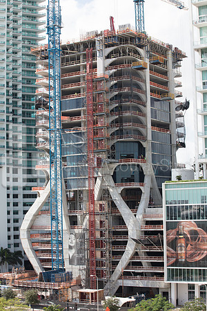 20161102_1000_Museum_75A2485