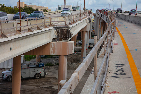 20210111_Connecting_Miami_75A9066