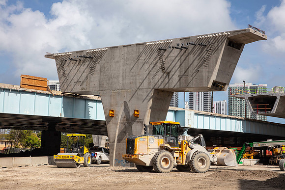 20210218_Connecting_Miami_75A0521