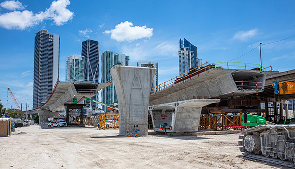 20210407_Connecting_Miami_75A9718