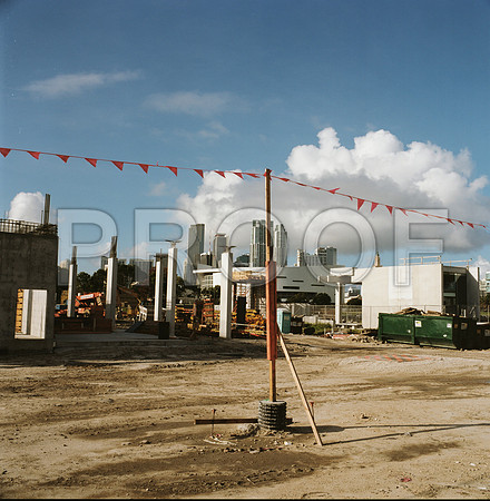 42514_FM_MAM_PHASE_4_MIAMI_FL_002