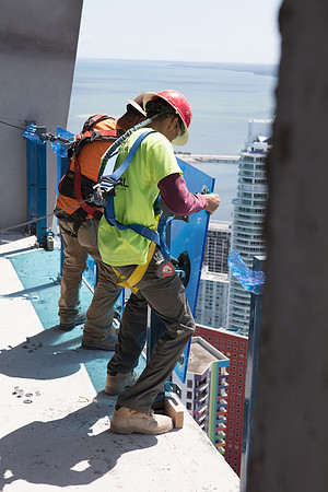 20170424_Echo_Brickell_Moriarty_S5D9927