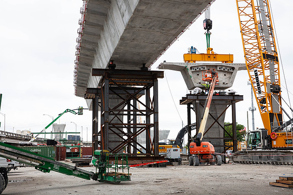 20201102_Connecting_Miami__75A6714