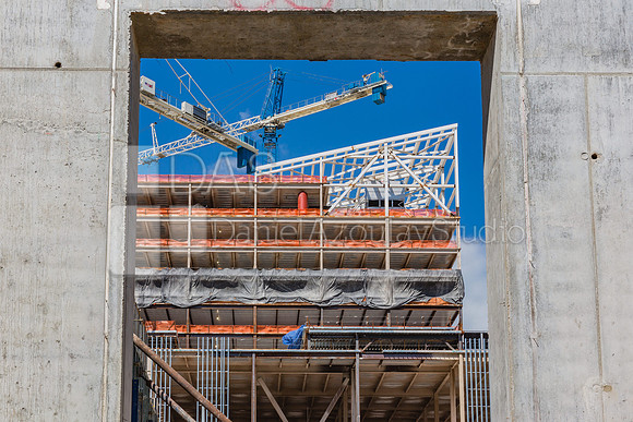 20150223_Brickell_Heights_02_Related_9C7C9206