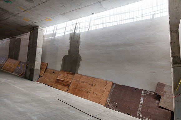 20160420_1000_Museum_75A0200